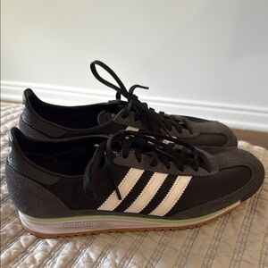 Adidas SL72 unisex sneakers